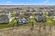 3591 Ayres, Aurora, IL 60506