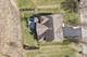 3591 Ayres, Aurora, IL 60506
