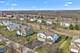 3591 Ayres, Aurora, IL 60506