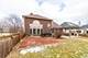 27009 Ashgate, Plainfield, IL 60585