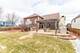 27009 Ashgate, Plainfield, IL 60585