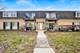 1145 Pleasant Run Unit 609, Wheeling, IL 60090