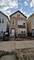 4817 S Laflin, Chicago, IL 60609