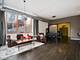 360 W Illinois Unit 8F, Chicago, IL 60654