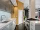 360 W Illinois Unit 8F, Chicago, IL 60654