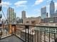 360 W Illinois Unit 8F, Chicago, IL 60654