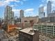 360 W Illinois Unit 8F, Chicago, IL 60654