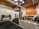360 W Illinois Unit 8F, Chicago, IL 60654