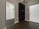 360 W Illinois Unit 8F, Chicago, IL 60654