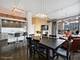 360 W Illinois Unit 8F, Chicago, IL 60654