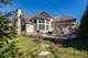 1771 Stanford, Lake Forest, IL 60045