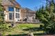 1771 Stanford, Lake Forest, IL 60045