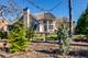 1771 Stanford, Lake Forest, IL 60045