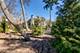 1771 Stanford, Lake Forest, IL 60045