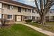 3008 Roberts Unit 1, Woodridge, IL 60517