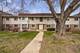 3008 Roberts Unit 1, Woodridge, IL 60517