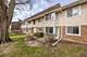 3008 Roberts Unit 1, Woodridge, IL 60517