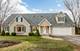 6815 Willow Springs, Countryside, IL 60525