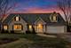 6815 Willow Springs, Countryside, IL 60525