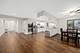 6815 Willow Springs, Countryside, IL 60525