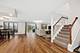 6815 Willow Springs, Countryside, IL 60525