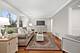 6815 Willow Springs, Countryside, IL 60525