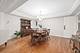 6815 Willow Springs, Countryside, IL 60525