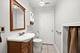 6815 Willow Springs, Countryside, IL 60525
