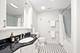 6815 Willow Springs, Countryside, IL 60525