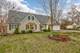 6815 Willow Springs, Countryside, IL 60525