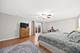 6815 Willow Springs, Countryside, IL 60525