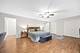 6815 Willow Springs, Countryside, IL 60525
