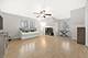 6815 Willow Springs, Countryside, IL 60525