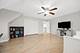 6815 Willow Springs, Countryside, IL 60525