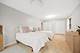 6815 Willow Springs, Countryside, IL 60525