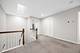 6815 Willow Springs, Countryside, IL 60525