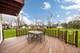 6815 Willow Springs, Countryside, IL 60525
