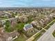 6815 Willow Springs, Countryside, IL 60525
