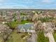 6815 Willow Springs, Countryside, IL 60525