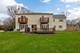6815 Willow Springs, Countryside, IL 60525