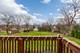 6815 Willow Springs, Countryside, IL 60525