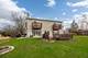 6815 Willow Springs, Countryside, IL 60525