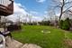6815 Willow Springs, Countryside, IL 60525