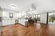 6815 Willow Springs, Countryside, IL 60525