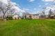 6815 Willow Springs, Countryside, IL 60525