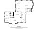 6815 Willow Springs, Countryside, IL 60525