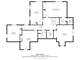 6815 Willow Springs, Countryside, IL 60525