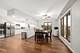 6815 Willow Springs, Countryside, IL 60525