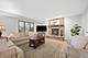 6815 Willow Springs, Countryside, IL 60525