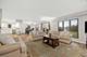6815 Willow Springs, Countryside, IL 60525